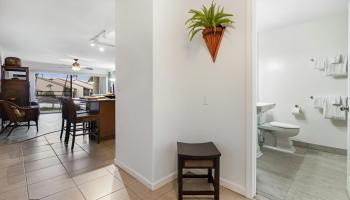 Hale Kamaole condo # 2-127, Kihei, Hawaii - photo 5 of 30