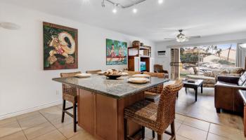 Hale Kamaole condo # 2-127, Kihei, Hawaii - photo 6 of 30