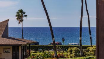 Hale Kamaole condo # 220, Kihei, Hawaii - photo 1 of 47