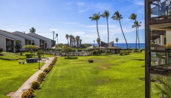 Hale Kamaole condo # 220, Kihei, Hawaii - photo 4 of 47