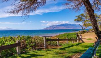 Hale Kamaole condo # 220, Kihei, Hawaii - photo 5 of 47