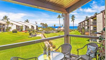 Hale Kamaole condo # 221, Kihei, Hawaii - photo 1 of 43