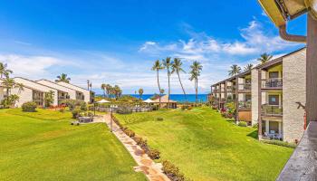 Hale Kamaole condo # 221, Kihei, Hawaii - photo 2 of 43