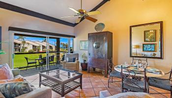 Hale Kamaole condo # 221, Kihei, Hawaii - photo 3 of 43