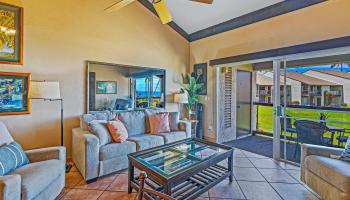 Hale Kamaole condo # 221, Kihei, Hawaii - photo 4 of 43