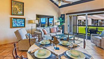 Hale Kamaole condo # 221, Kihei, Hawaii - photo 5 of 43