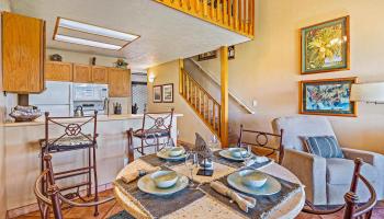 Hale Kamaole condo # 221, Kihei, Hawaii - photo 6 of 43