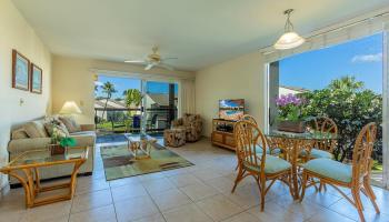 Hale Kamaole condo # 225, Kihei, Hawaii - photo 1 of 37