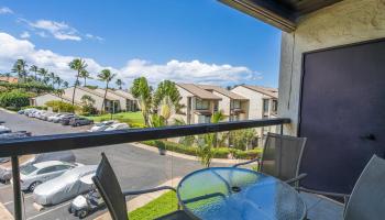 Hale Kamaole condo # 226, Kihei, Hawaii - photo 4 of 30