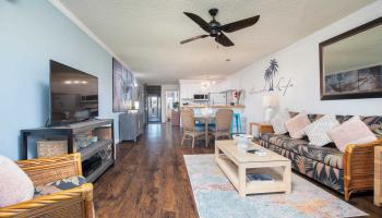 Hale Kamaole condo # 238, Kihei, Hawaii - photo 1 of 29