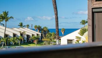 Hale Kamaole condo # 238, Kihei, Hawaii - photo 2 of 29