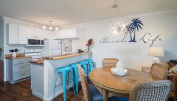Hale Kamaole condo # 238, Kihei, Hawaii - photo 3 of 29