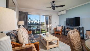 Hale Kamaole condo # 238, Kihei, Hawaii - photo 4 of 29