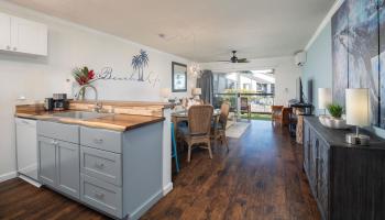 Hale Kamaole condo # 238, Kihei, Hawaii - photo 5 of 29