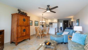 Hale Kamaole condo # 239, Kihei, Hawaii - photo 2 of 32