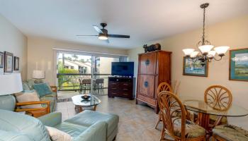Hale Kamaole condo # 239, Kihei, Hawaii - photo 3 of 32