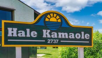 Hale Kamaole condo # 239, Kihei, Hawaii - photo 6 of 32
