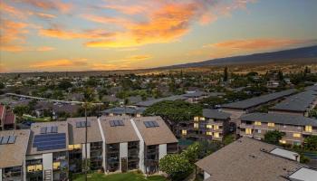 Photo of Hale Kamaole