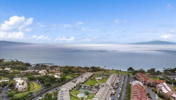 Hale Kamaole condo # 244, Kihei, Hawaii - photo 2 of 41