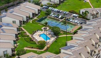 Hale Kamaole condo # 244, Kihei, Hawaii - photo 3 of 41