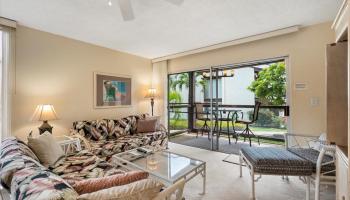 Hale Kamaole condo # 244, Kihei, Hawaii - photo 4 of 41