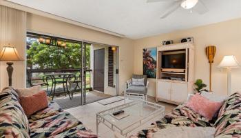 Hale Kamaole condo # 244, Kihei, Hawaii - photo 5 of 41