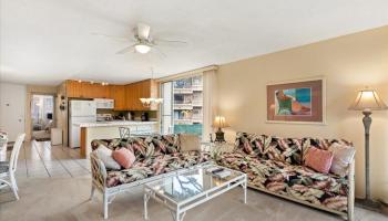 Hale Kamaole condo # 244, Kihei, Hawaii - photo 6 of 41