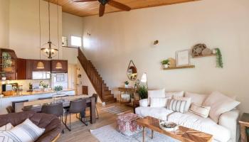 Hale Kamaole condo # 311, Kihei, Hawaii - photo 1 of 24