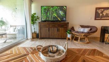 Hale Kamaole condo # 311, Kihei, Hawaii - photo 2 of 24