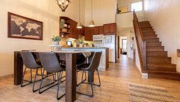 Hale Kamaole condo # 311, Kihei, Hawaii - photo 3 of 24