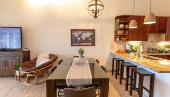 Hale Kamaole condo # 311, Kihei, Hawaii - photo 4 of 24