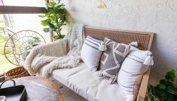 Hale Kamaole condo # 311, Kihei, Hawaii - photo 5 of 24