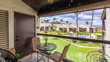 Hale Kamaole condo # 311, Kihei, Hawaii - photo 6 of 24