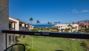 Hale Kamaole condo # 3-251, Kihei, Hawaii - photo 1 of 43