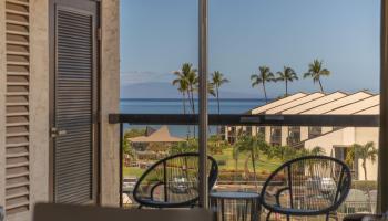 Hale Kamaole condo # 3-251, Kihei, Hawaii - photo 2 of 43