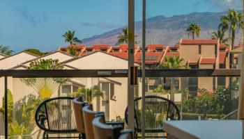 Hale Kamaole condo # 3-251, Kihei, Hawaii - photo 3 of 43