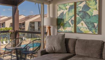 Hale Kamaole condo # 3-251, Kihei, Hawaii - photo 4 of 43