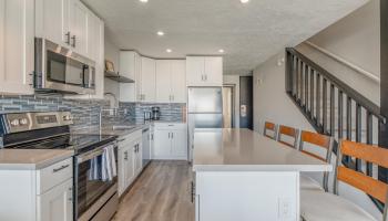 Hale Kamaole condo # 3-251, Kihei, Hawaii - photo 5 of 43