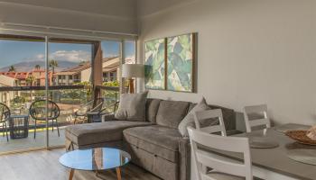 Hale Kamaole condo # 3-251, Kihei, Hawaii - photo 6 of 43