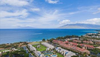 Hale Kamaole condo # 330, Kihei, Hawaii - photo 1 of 44