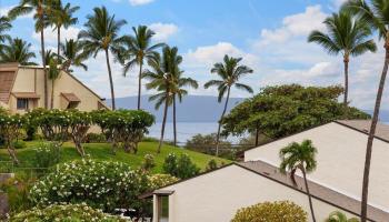 Hale Kamaole condo # 330, Kihei, Hawaii - photo 1 of 44