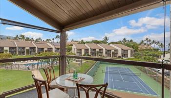 Hale Kamaole condo # 330, Kihei, Hawaii - photo 1 of 44