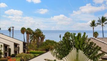 Hale Kamaole condo # 330, Kihei, Hawaii - photo 3 of 44