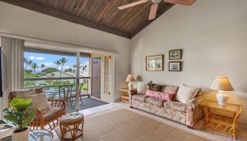 Hale Kamaole condo # 330, Kihei, Hawaii - photo 4 of 44