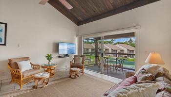 Hale Kamaole condo # 330, Kihei, Hawaii - photo 5 of 44