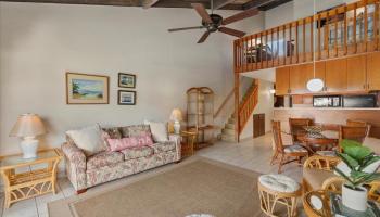 Hale Kamaole condo # 330, Kihei, Hawaii - photo 6 of 44