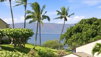 Hale Kamaole condo # 330, Kihei, Hawaii - photo 3 of 10