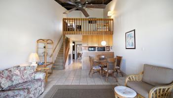 Hale Kamaole condo # 330, Kihei, Hawaii - photo 5 of 10