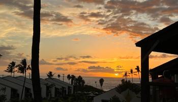 Hale Kamaole condo # 336, Kihei, Hawaii - photo 1 of 38