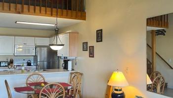 Hale Kamaole condo # 336, Kihei, Hawaii - photo 3 of 38